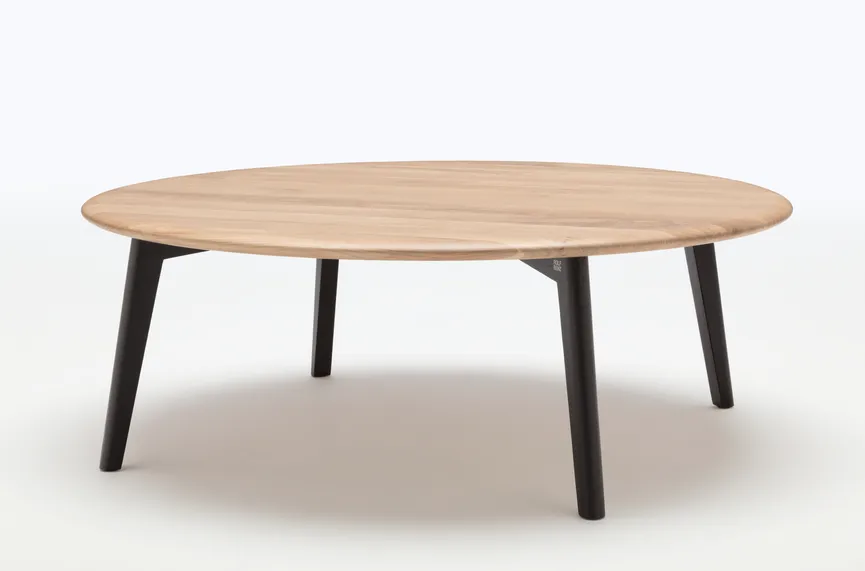 Couchtisch 910-215 hauptaufnahme