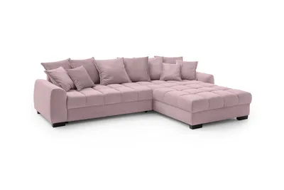 Ecksofa