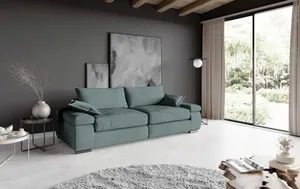 Bigsofa