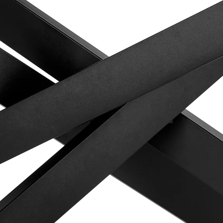 Esstisch 200cm detail