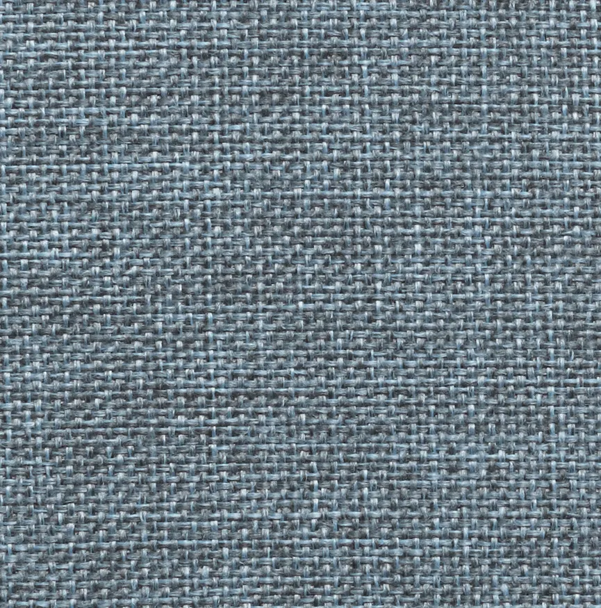 Ellipse Kissensatz material_farbe