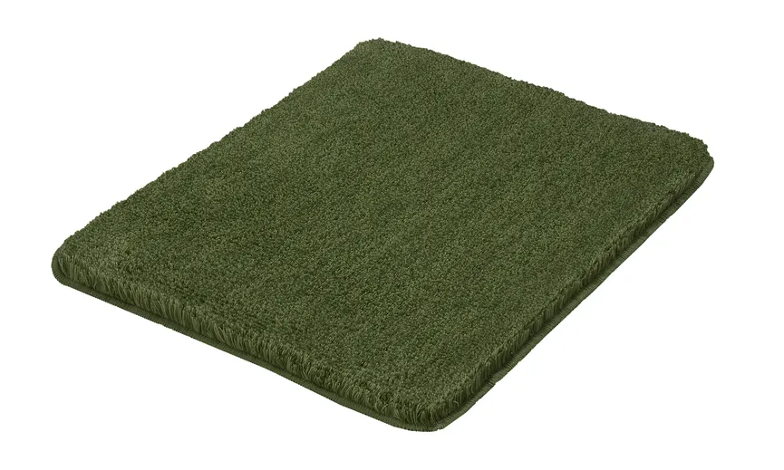 Badteppich Relax 55x65 hauptaufnahme