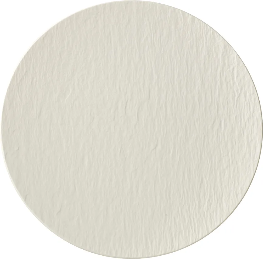 Gourmetteller hauptaufnahme