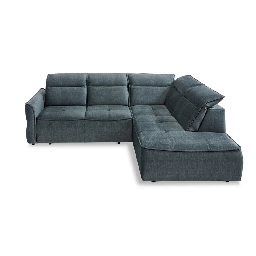 Polstergarnitur L detail