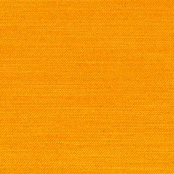 Burned Curry material_farbe