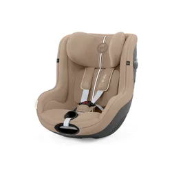 Almond Beige material_farbe