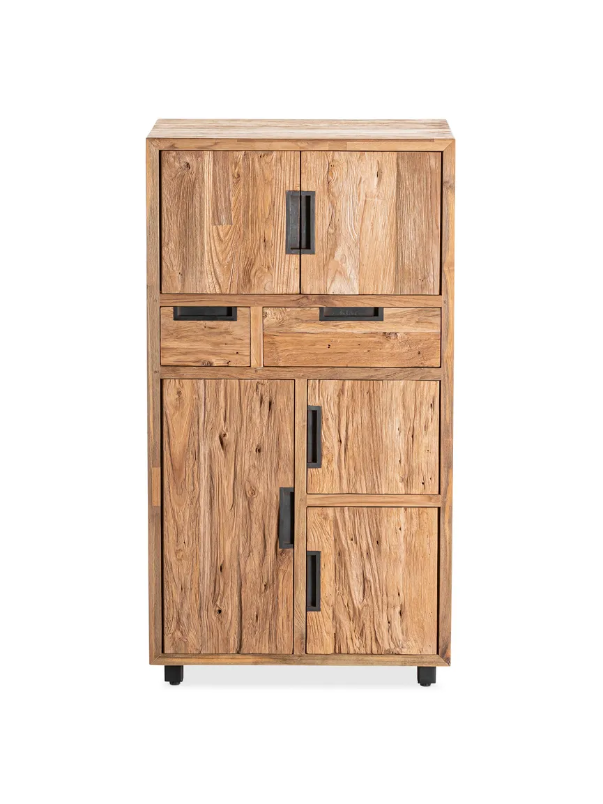 Schrank hauptaufnahme