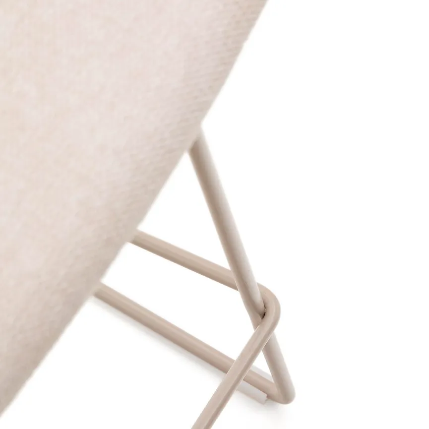 Stuhl detail