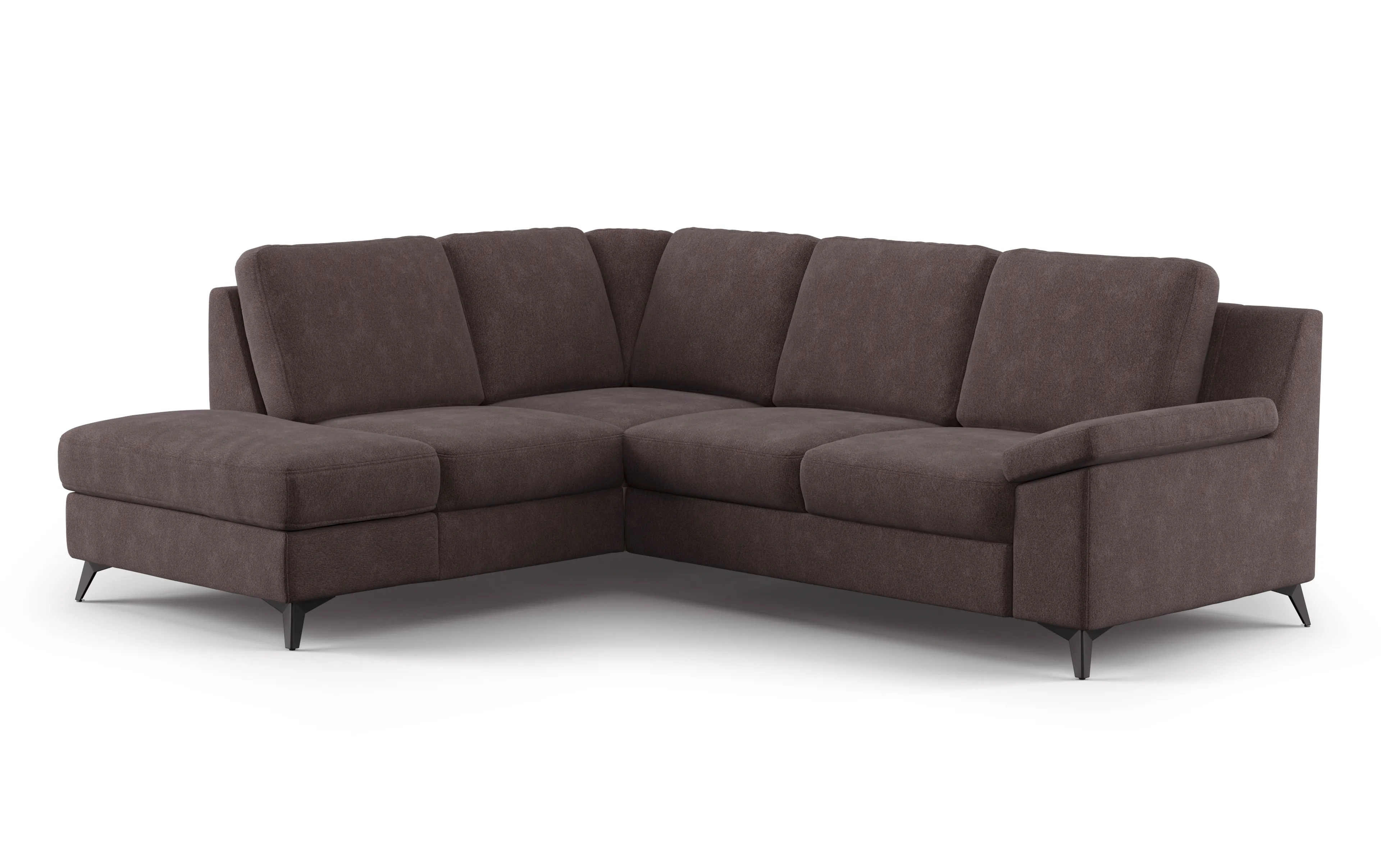 Ecksofa Boom
