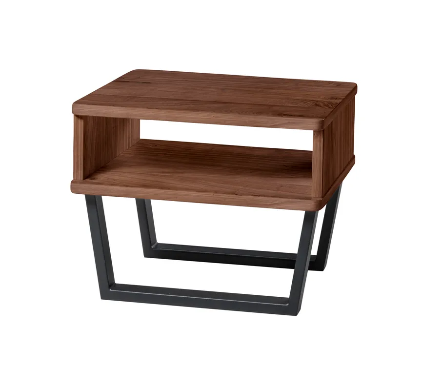 Nachttisch "Surf" hauptaufnahme