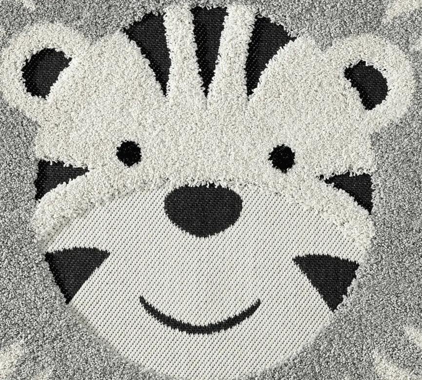 Wildlife Ki ** material_farbe