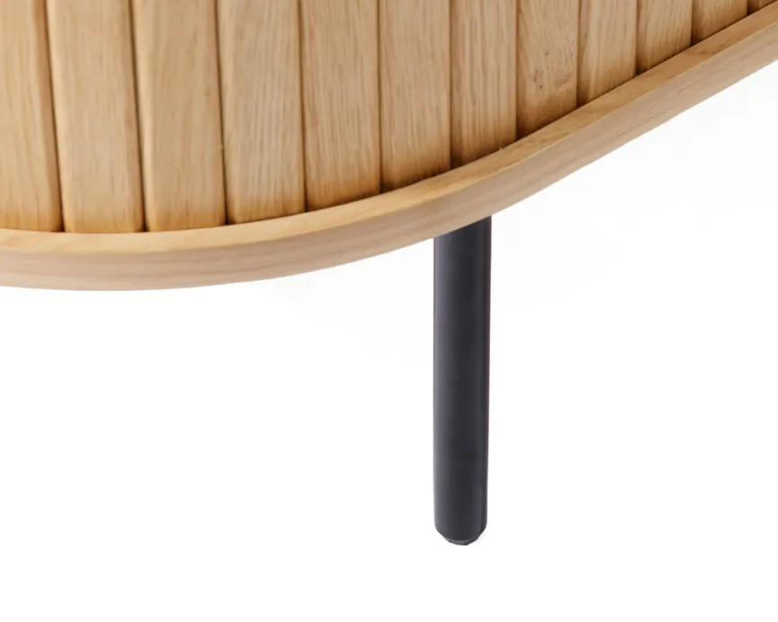 Sideboard 120cm detail