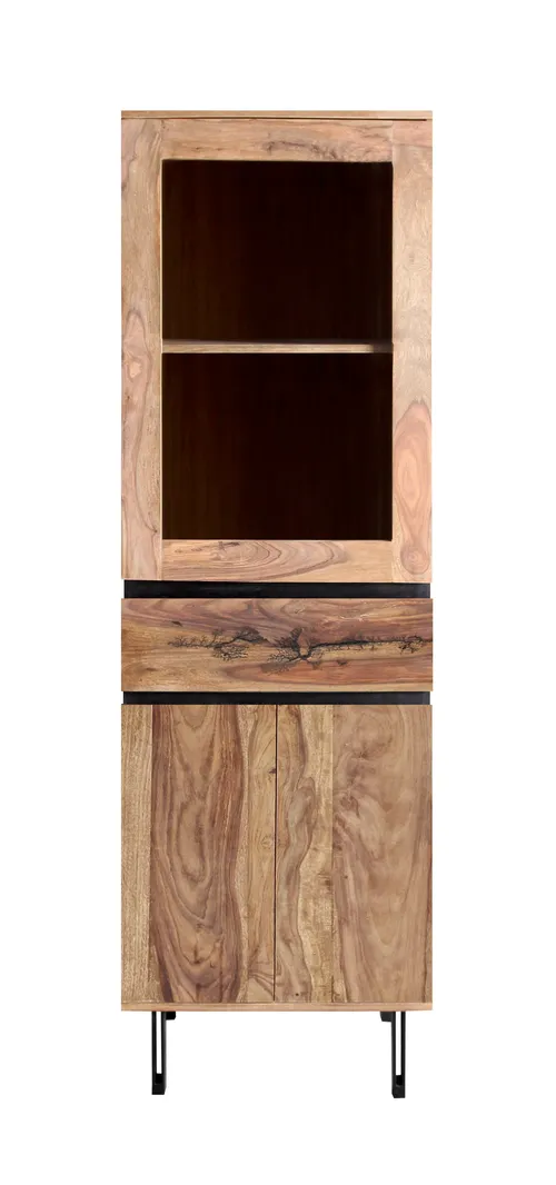 Vitrine