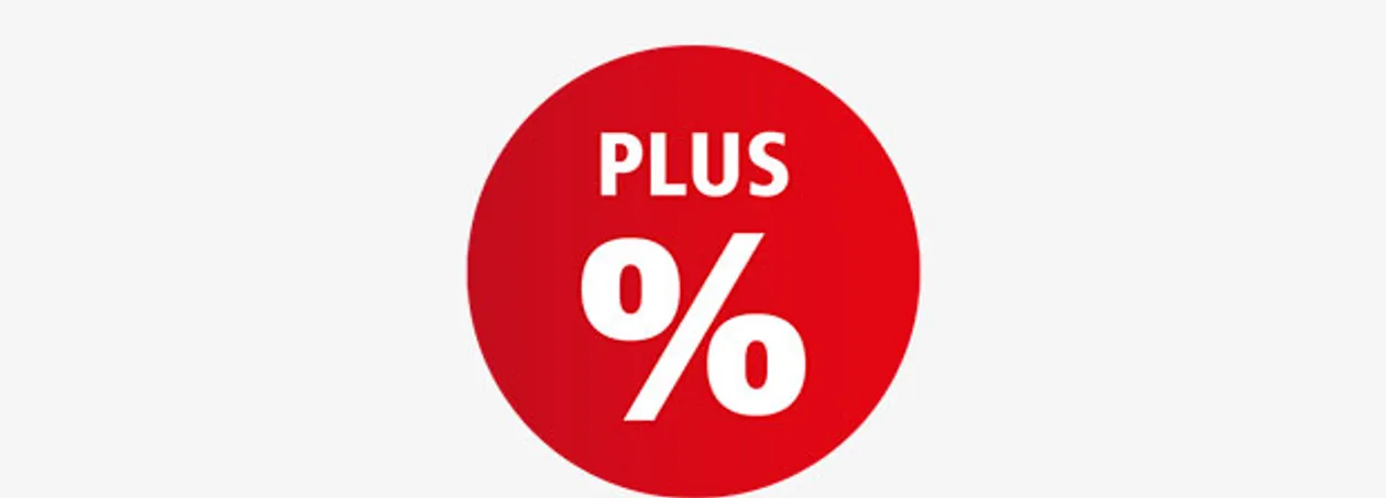 Treuebonus
