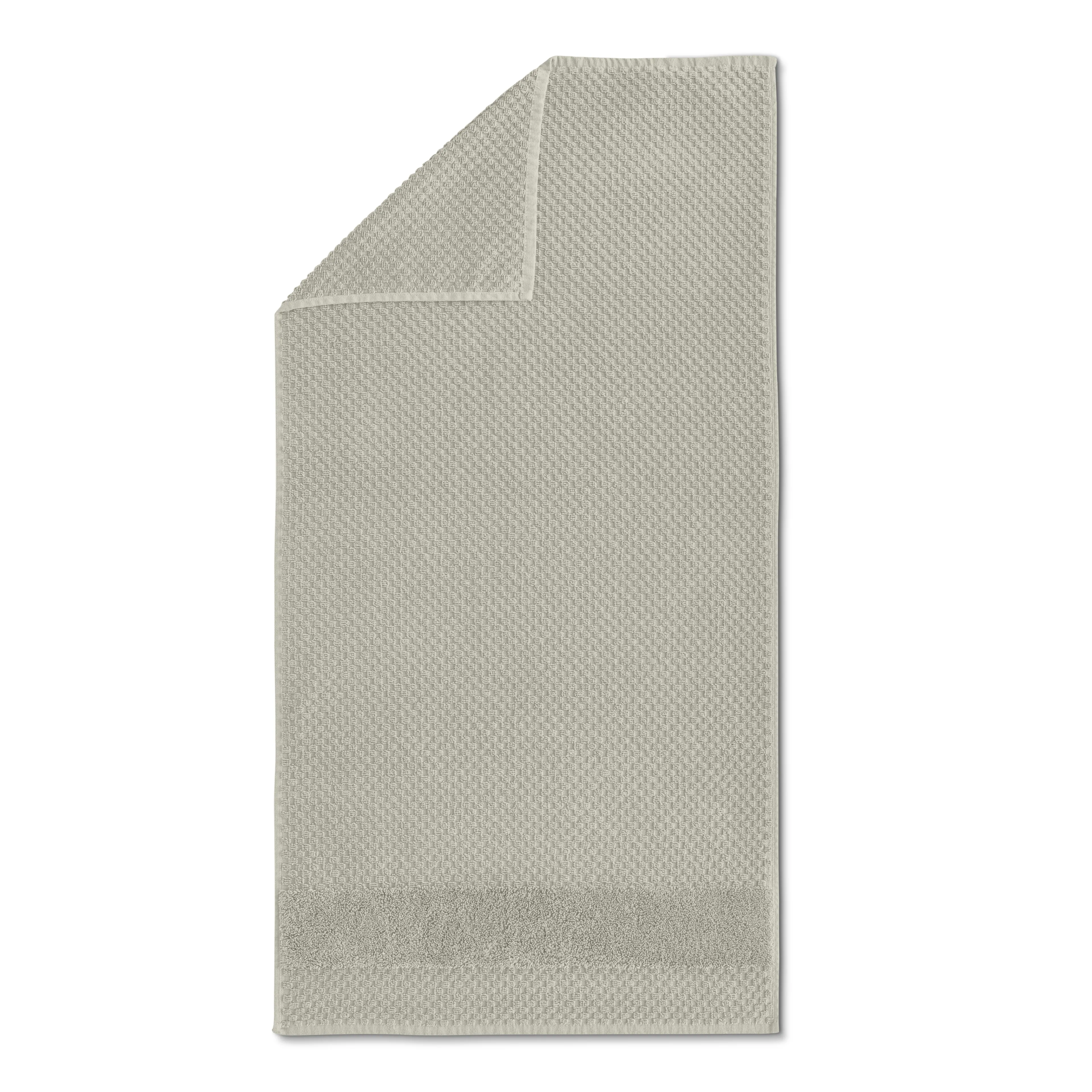 Duschtuch Isabelle 70 x 140 cm