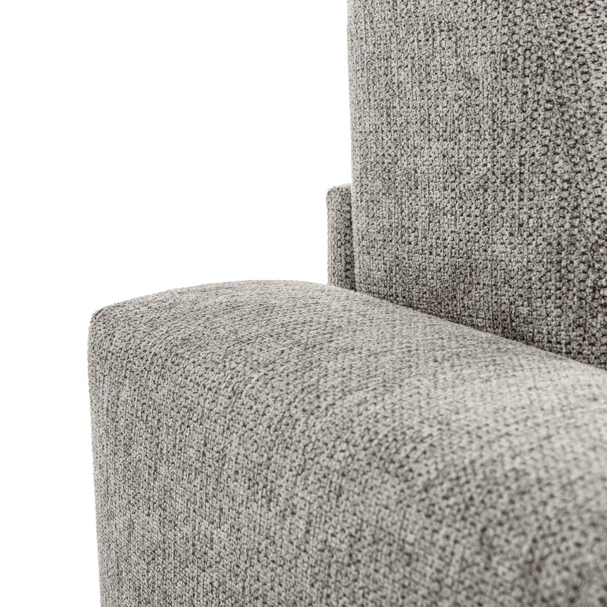 Schlafsofa detail