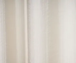 Creme material_farbe