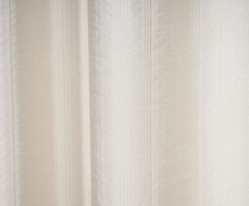 Ösenschal Caprino material_farbe