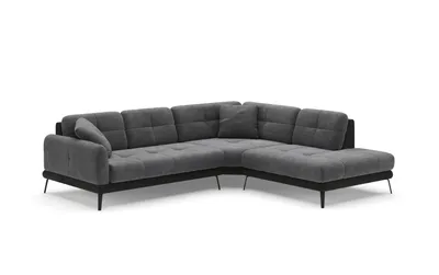 Ecksofa