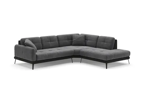 Ecksofa