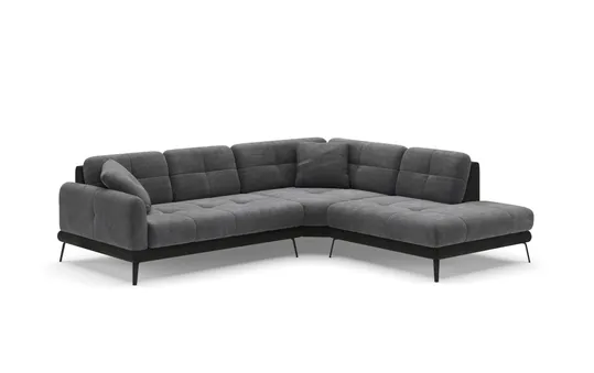 Ecksofa