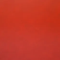 Siena material_farbe