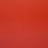 FARBE