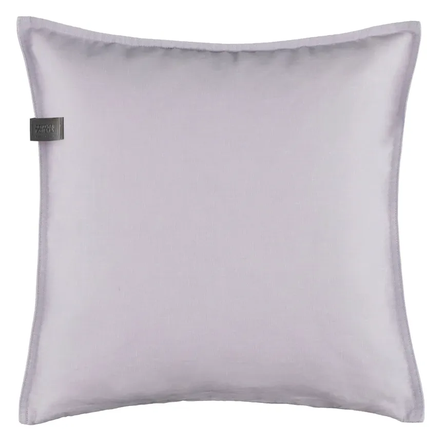 Kissenhülle SW-Play detail