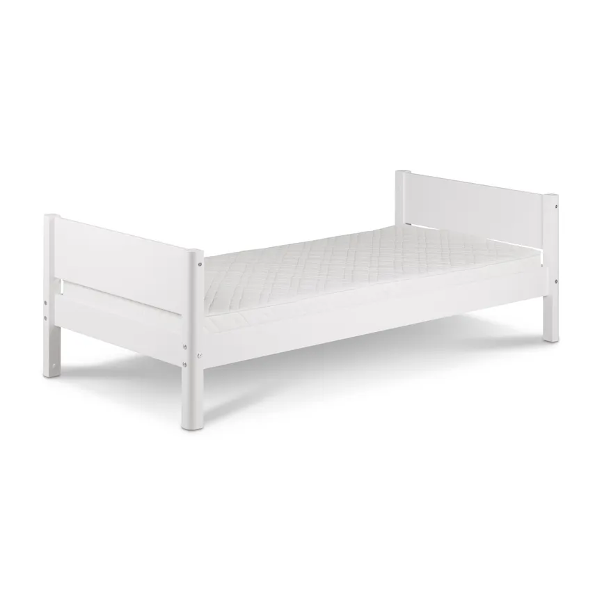 Einzelbett LF 90x200 cm hauptaufnahme