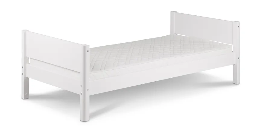 Einzelbett LF 90x200 cm hauptaufnahme