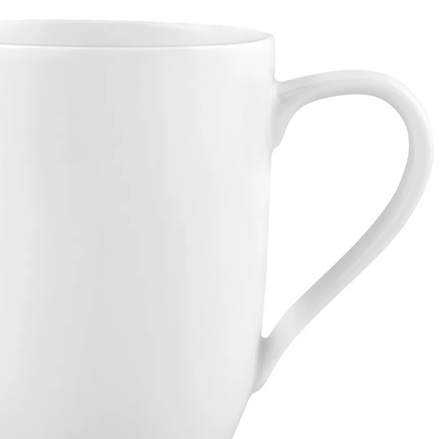 Becher "Noblesse" 340 ml detail