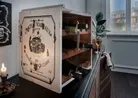hauptaufnahme