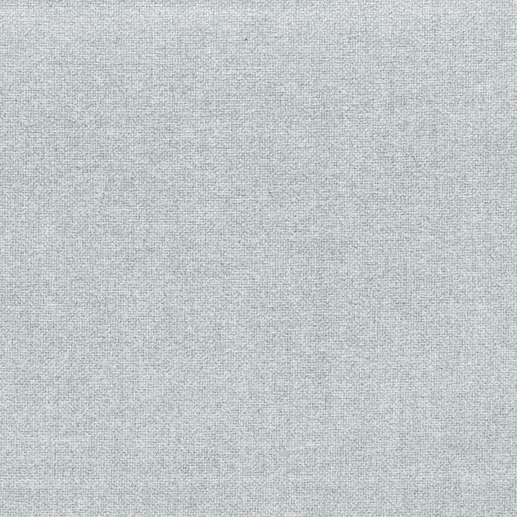 material_farbe