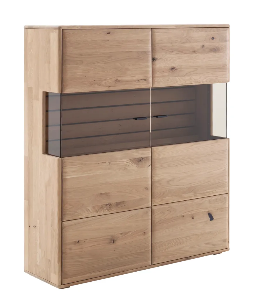 Highboard detail