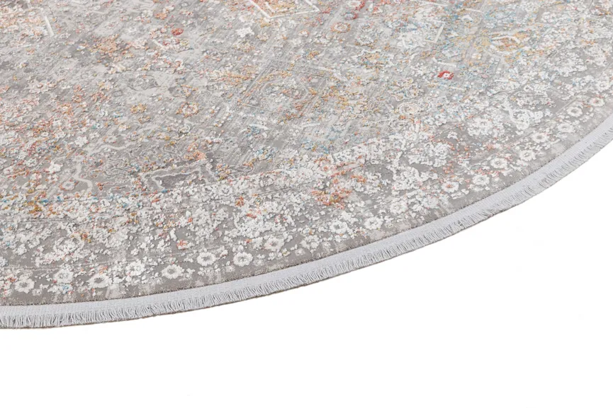 Viscose detail