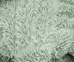 Soft Green material_farbe