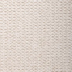 Creme material_farbe