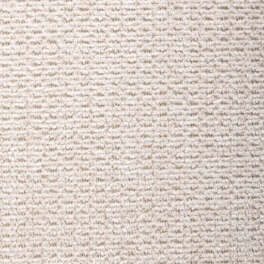 Stuhl material_farbe