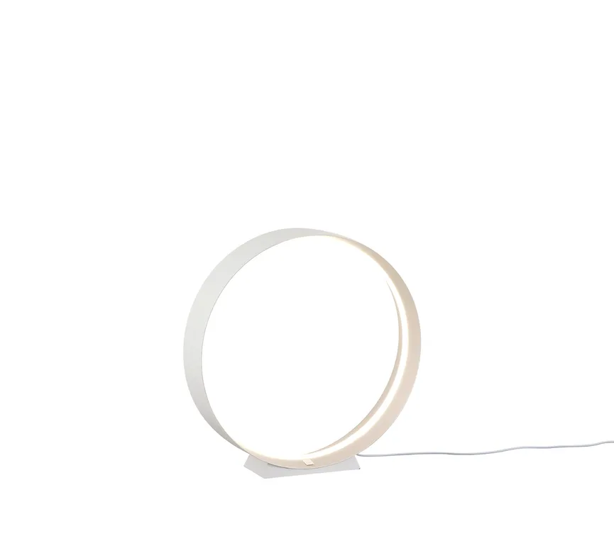 Tischleuchte "Loop" hauptaufnahme