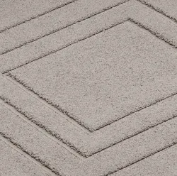 Pepplestone material_farbe