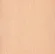 FARBE
