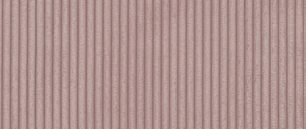 material_farbe