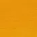 FARBE