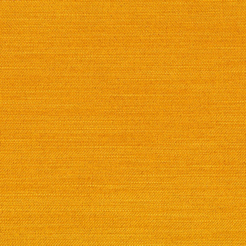 Sessel Chrom material_farbe