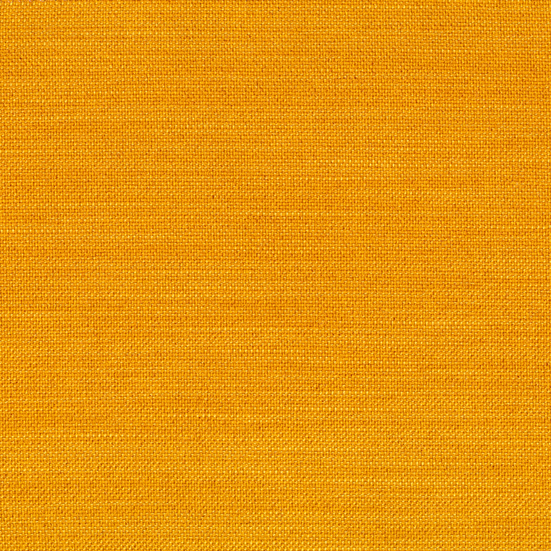 Sessel Chrom material_farbe