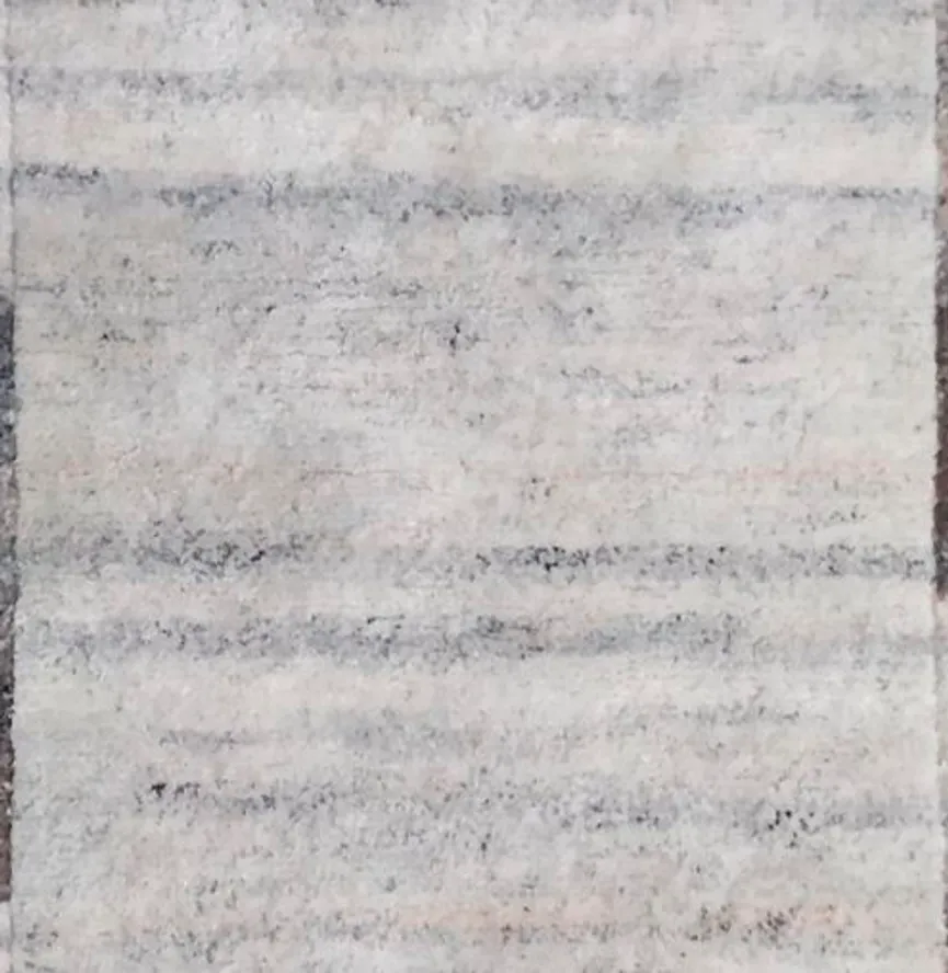 Pro Natura material_farbe