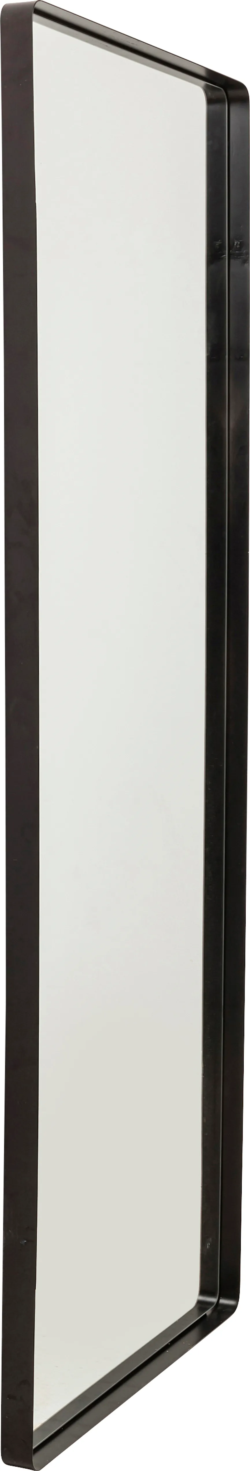 Spiegel "Ombra Soft" detail