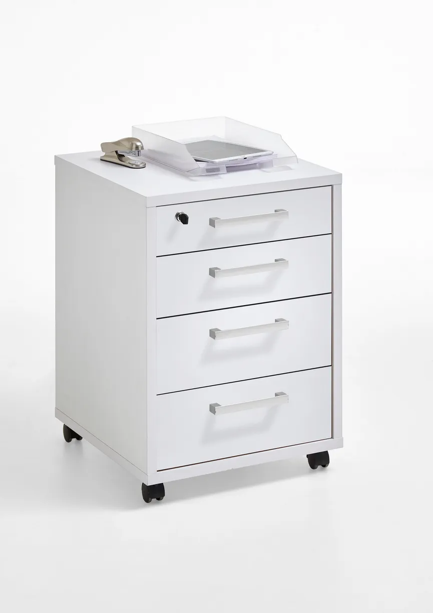 Rollcontainer material_farbe