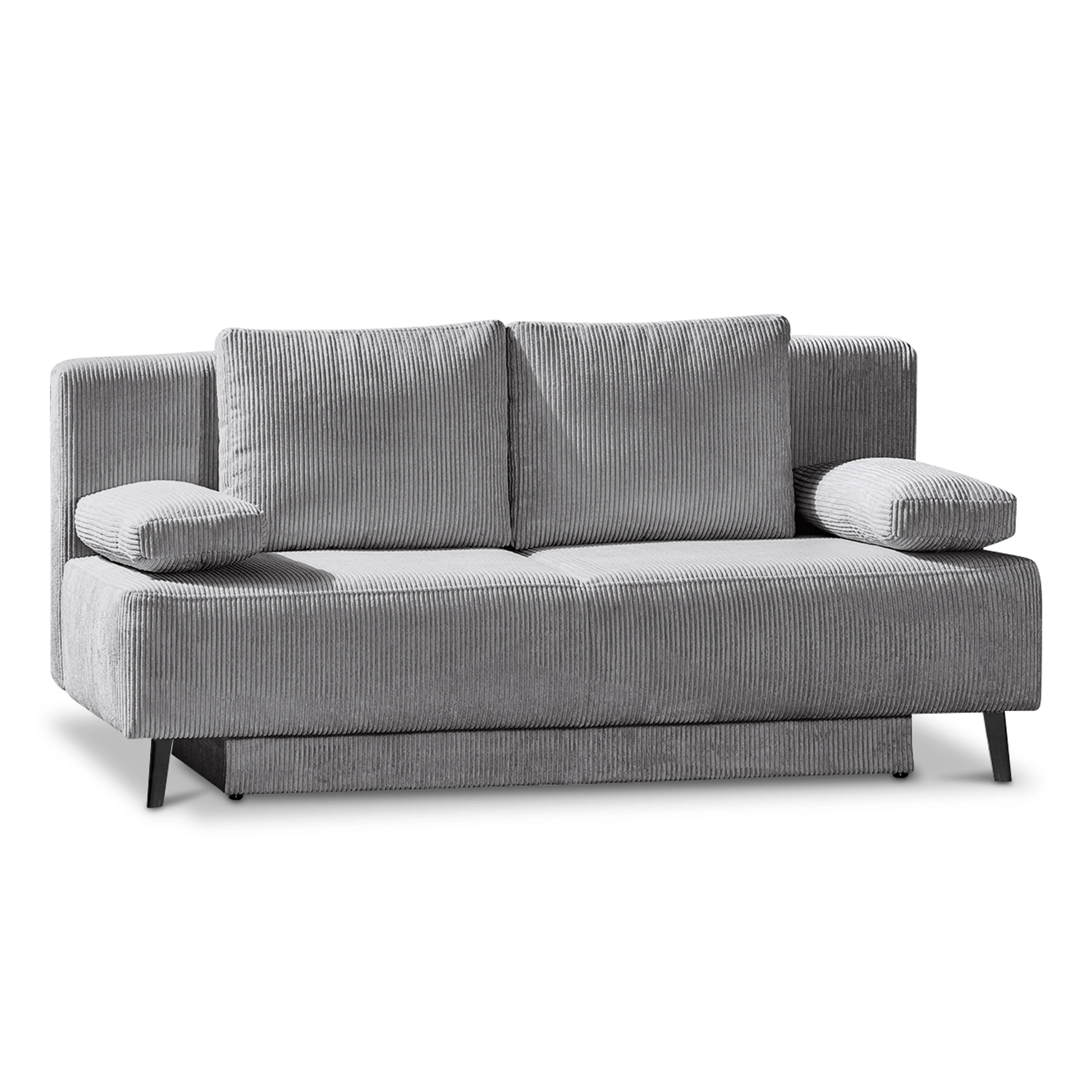 Schlafsofa Spicy