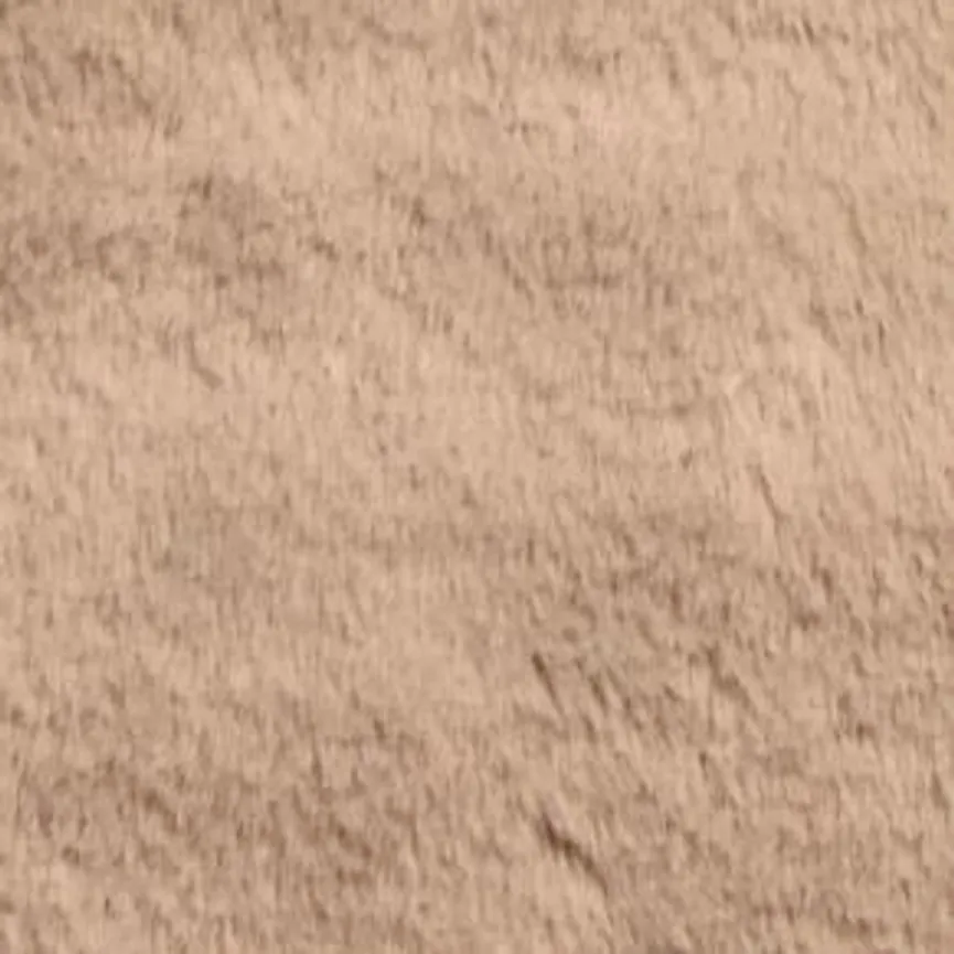 Kissenhülle Silvia Felloptik material_farbe